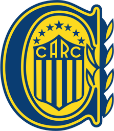 CA Rosario Central logo