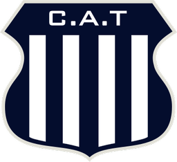 CA Talleres logo