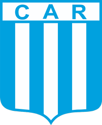 CA Racing de Cordoba logo