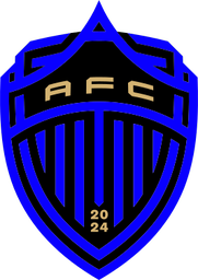 Auckland FC logo