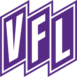 VfL Osnabrück logo