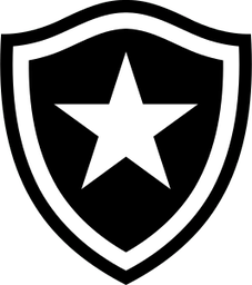 Botafogo logo