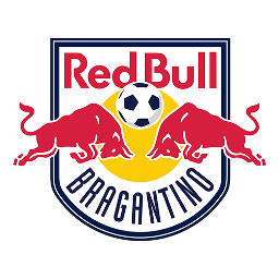 Bragantino logo