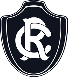 Clube do Remo logo