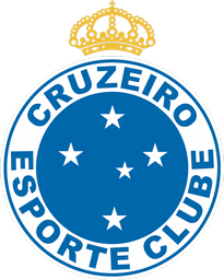 Cruzeiro EC logo