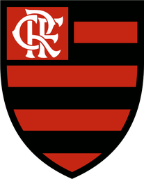 Flamengo logo