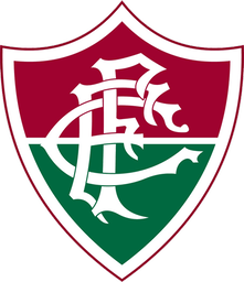 Fluminense logo