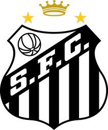 Santos logo