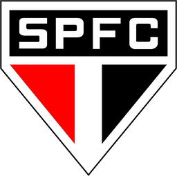 São Paulo FC logo