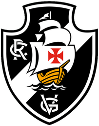 Vasco da Gama logo