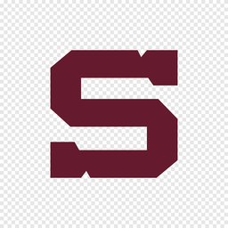 Sparta Prague logo
