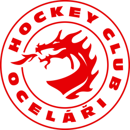 Třinec logo