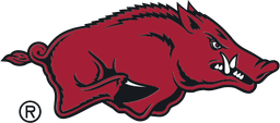 Arkansas logo