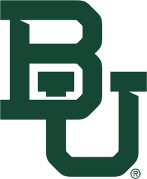 Baylor logo