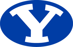 BYU logo