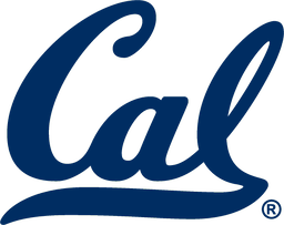 California logo