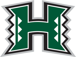 Hawai'i logo