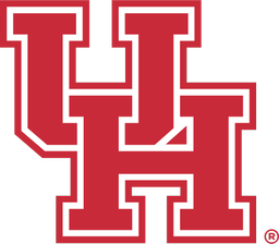 Houston logo
