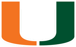 Miami (FL) logo