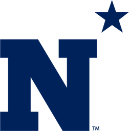 Navy logo