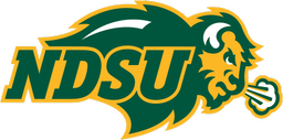 North Dakota State logo