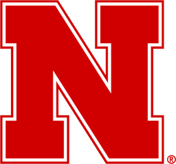 Nebraska logo