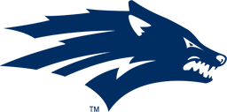 Nevada logo