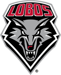 New Mexico logo