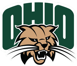 Ohio logo