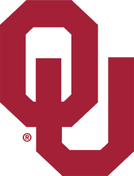 Oklahoma logo