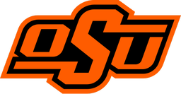 Oklahoma State logo