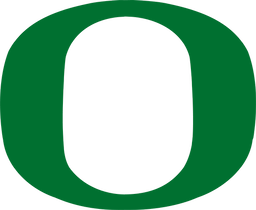 Oregon logo