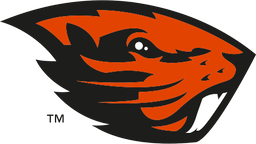 Oregon State logo