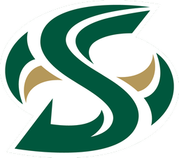 Sacramento State logo