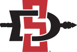 San Diego State logo