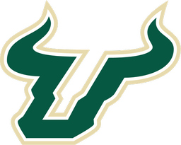 South Florida logo