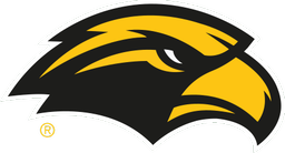 Southern Miss logo