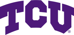TCU logo