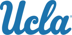 UCLA logo