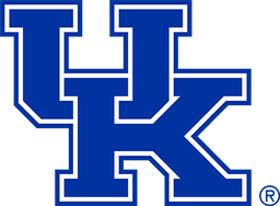 Kentucky logo
