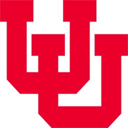 Utah logo