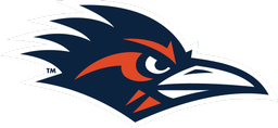 UTSA logo