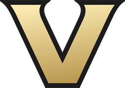 Vanderbilt logo