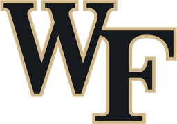 Wake Forest logo