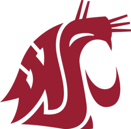 Washington State logo