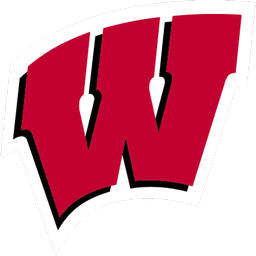 Wisconsin logo