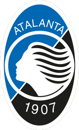 Atalanta BC logo