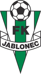 FK Jablonec logo