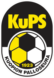 Kuopion PS logo