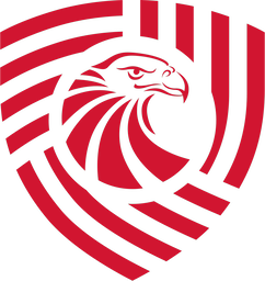 SK Iberia 1999 logo